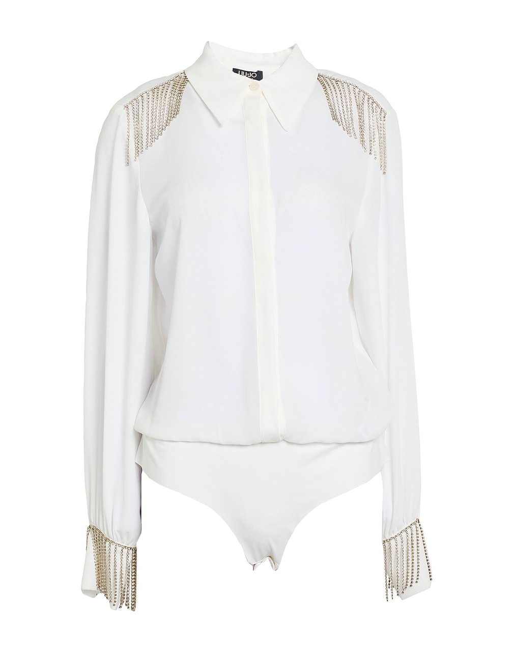 LIU •JO - Bodysuits