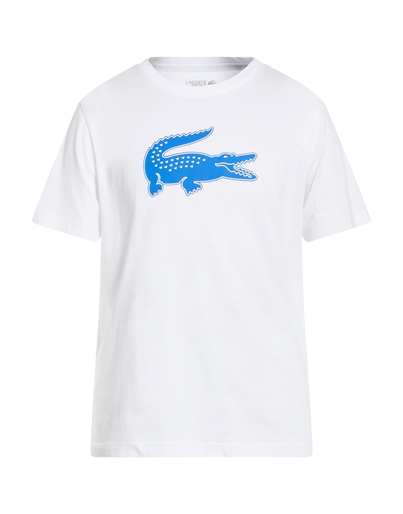 LACOSTE SPORT - T-shirts
