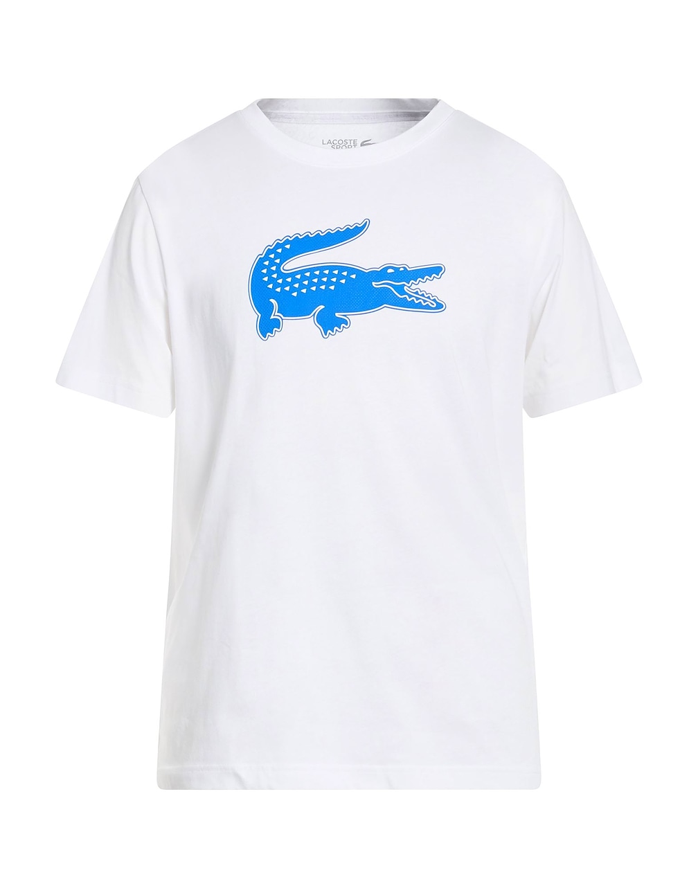 LACOSTE SPORT - T-shirts