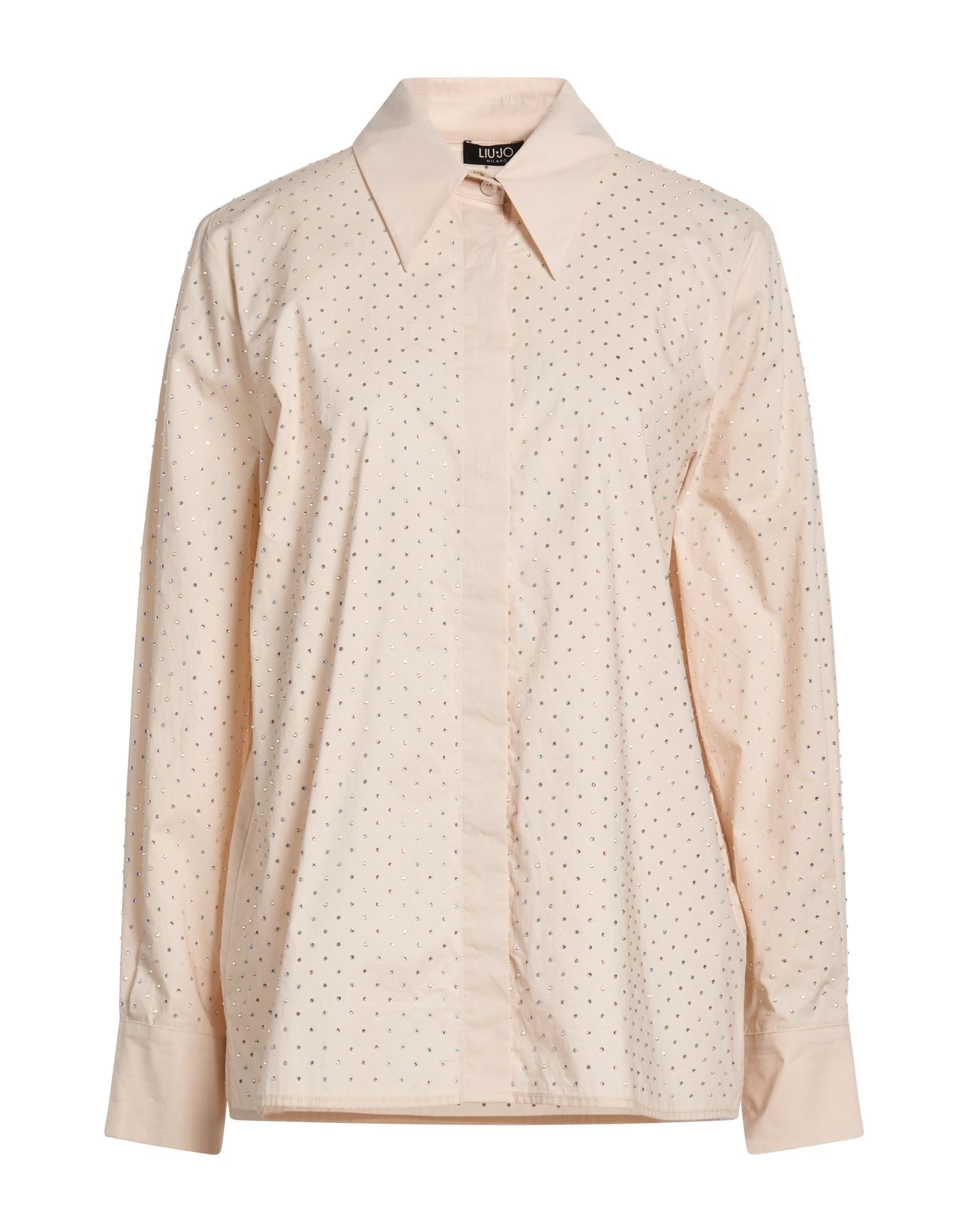 LIU •JO - Chemises