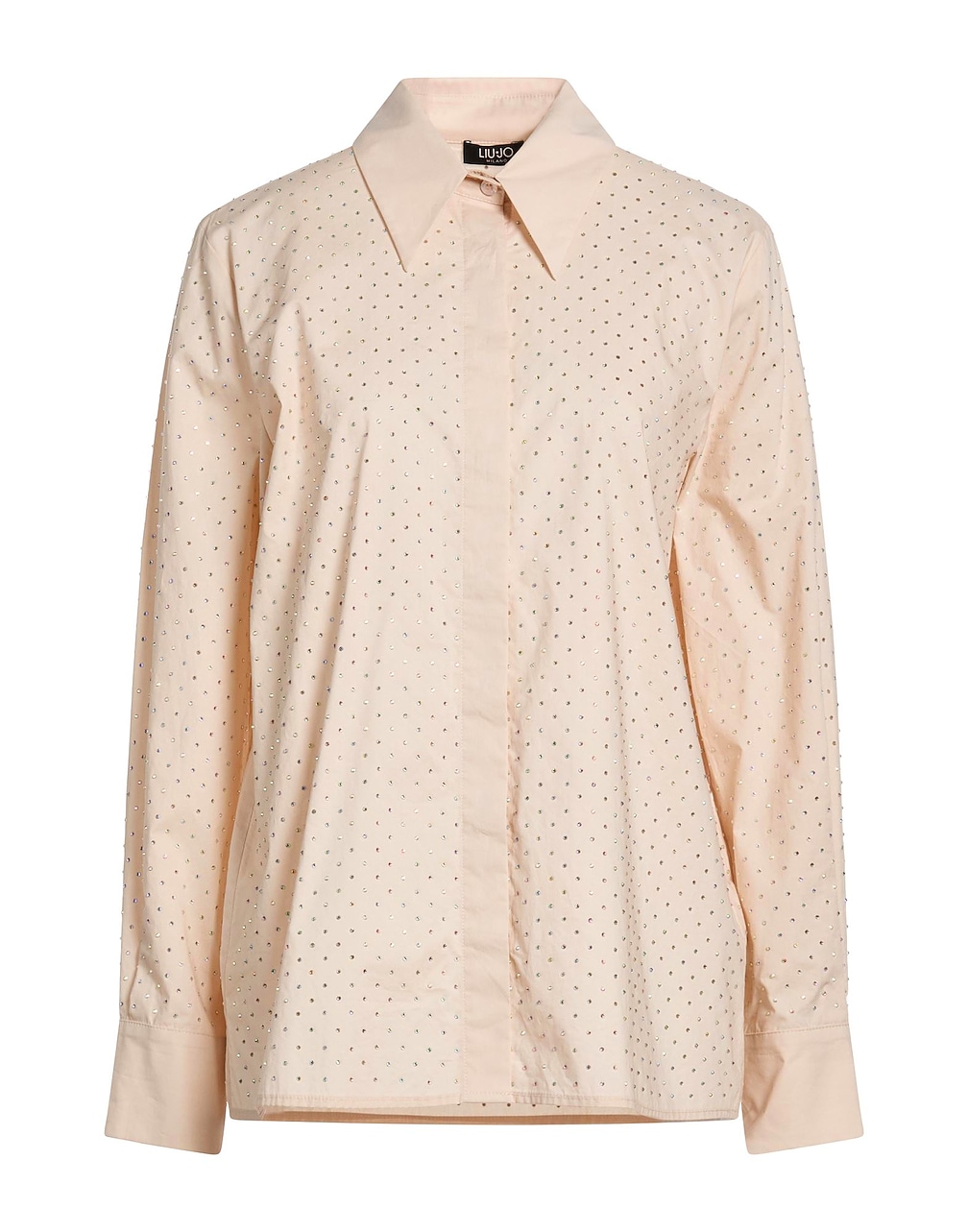 LIU •JO - Chemises