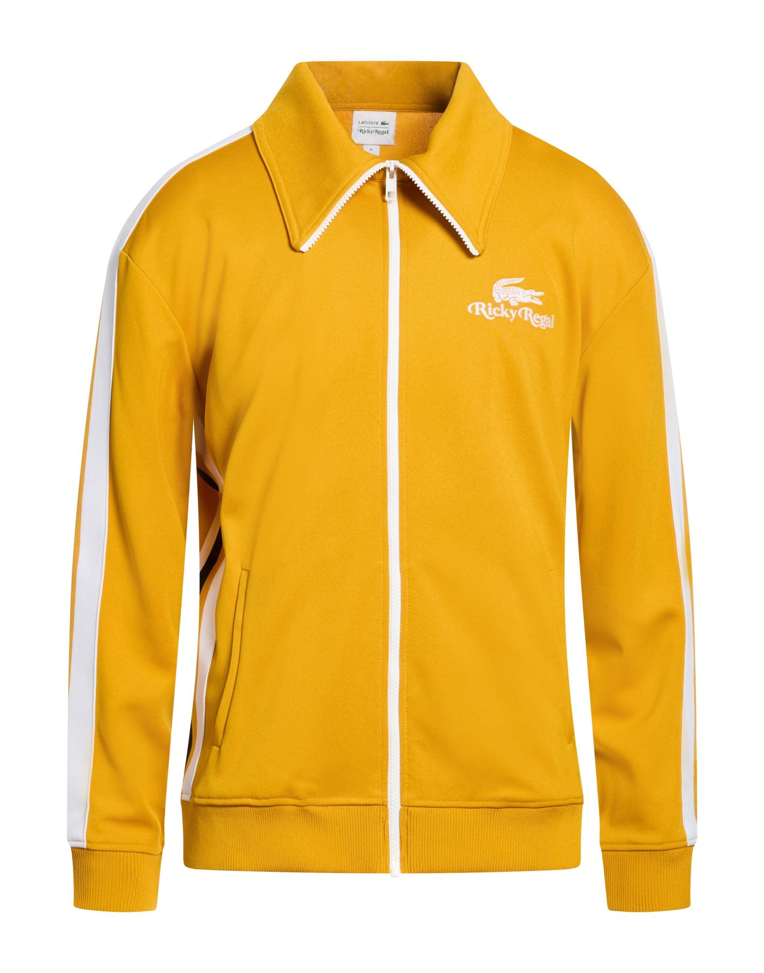 LACOSTE - Sweatshirts