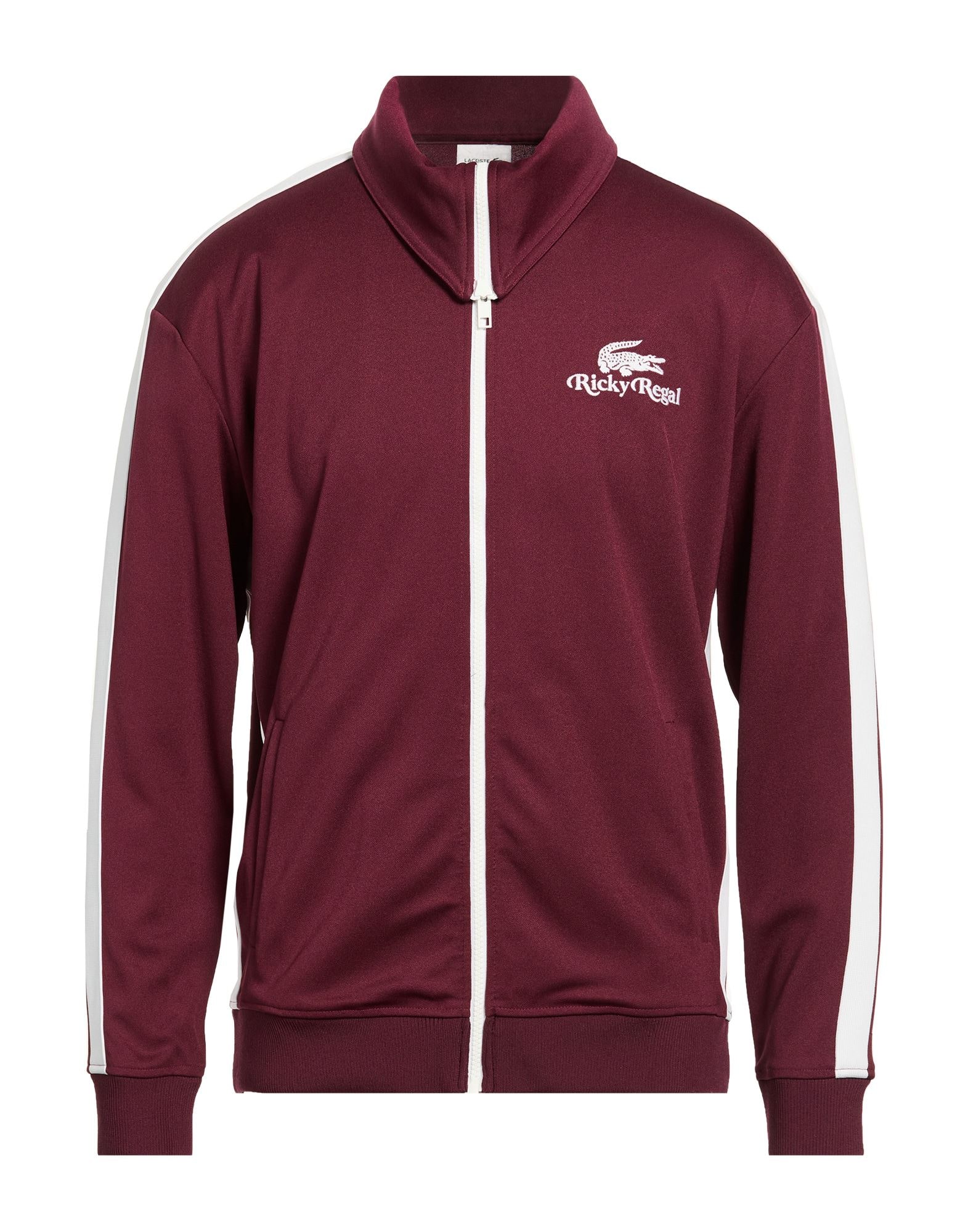 LACOSTE - Sweatshirts