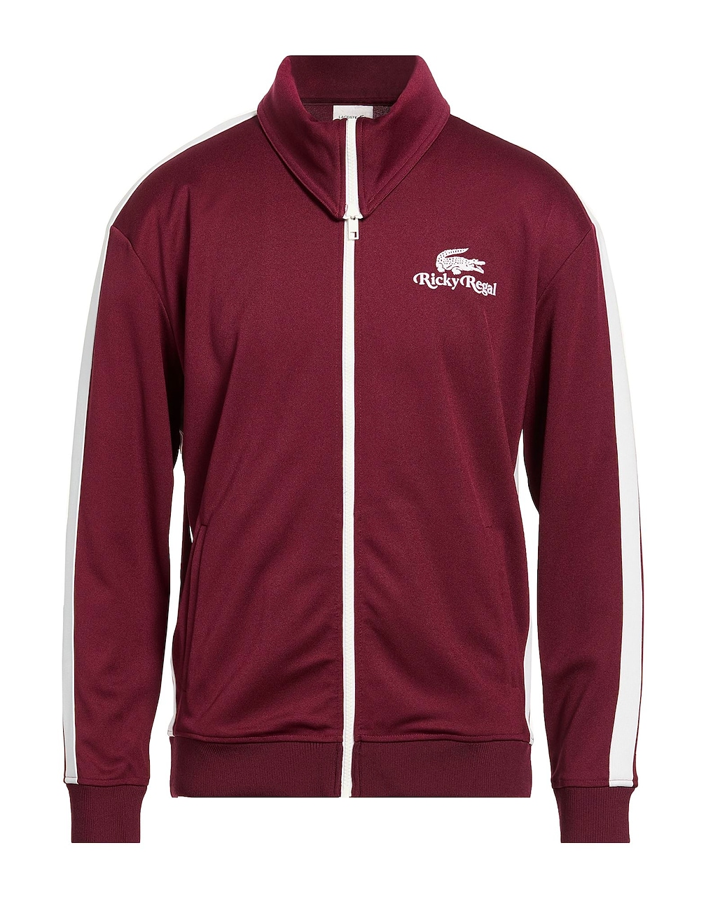 LACOSTE - Sweatshirts