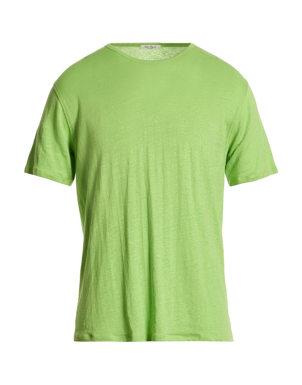 STEFAN BRANDT - T-shirts