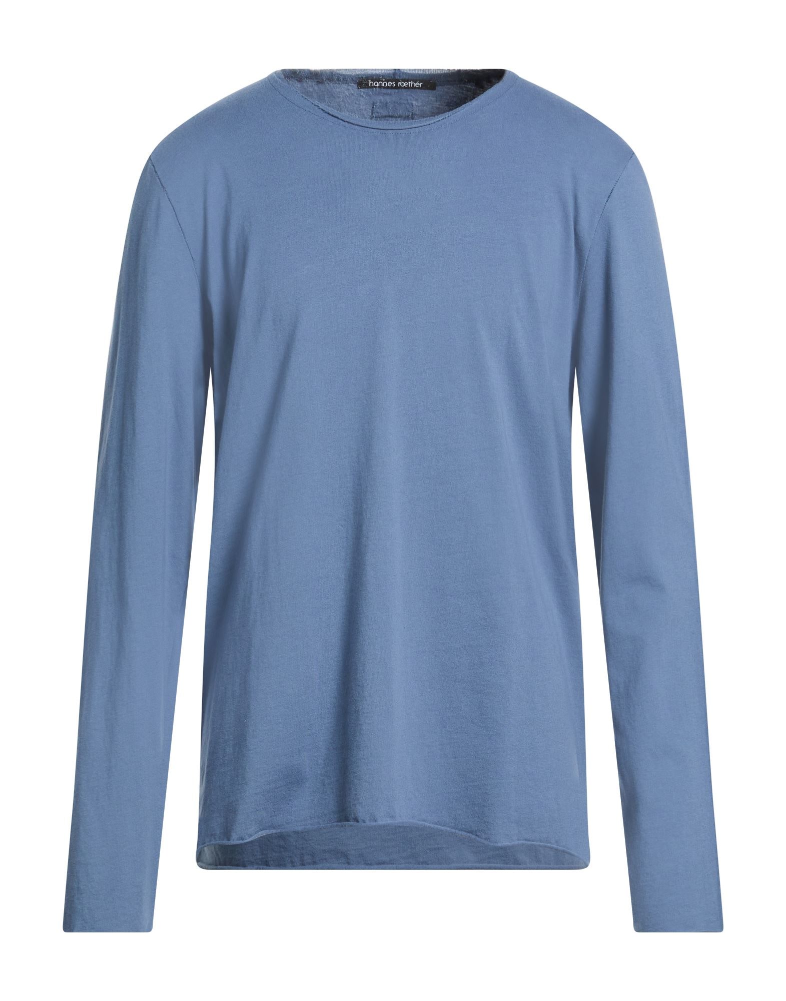 HANNES ROETHER - T-shirts