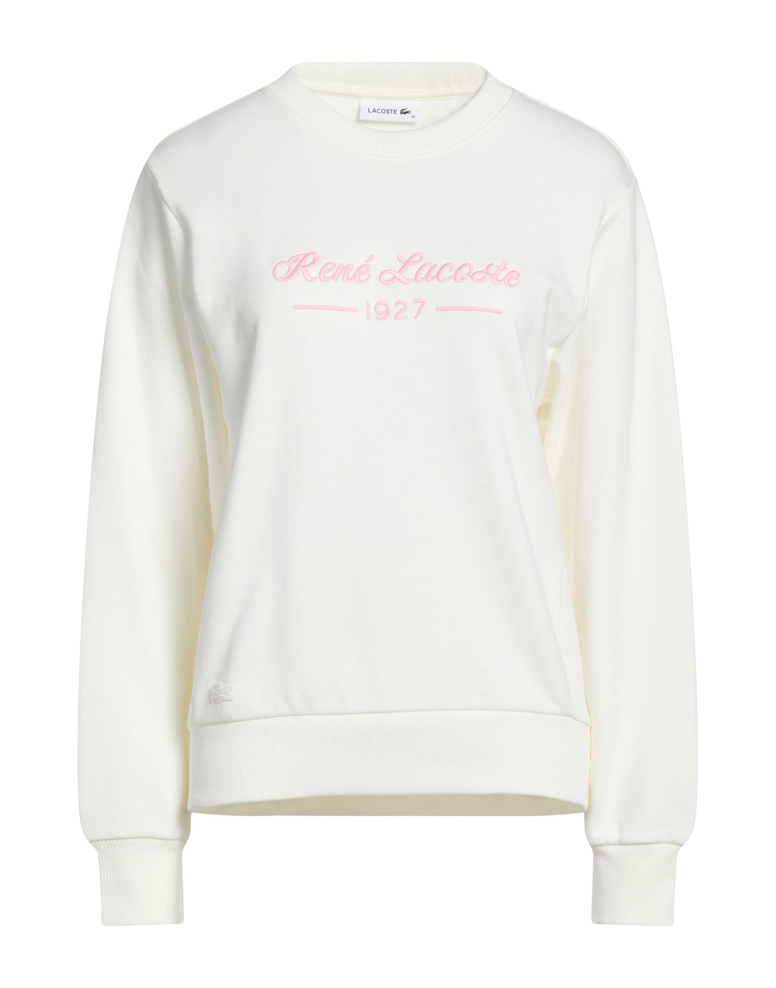 LACOSTE - Sweatshirts