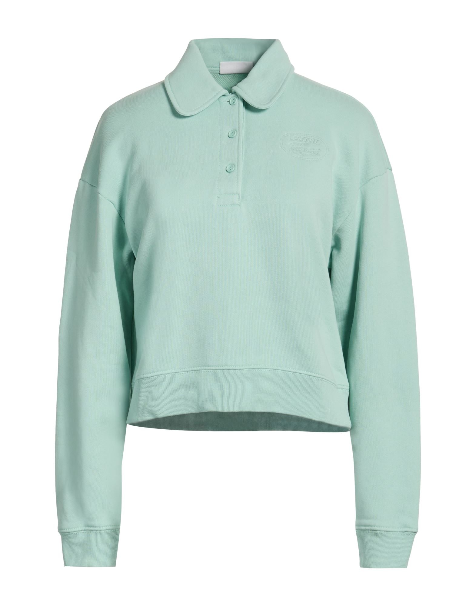 LACOSTE - Sweatshirts