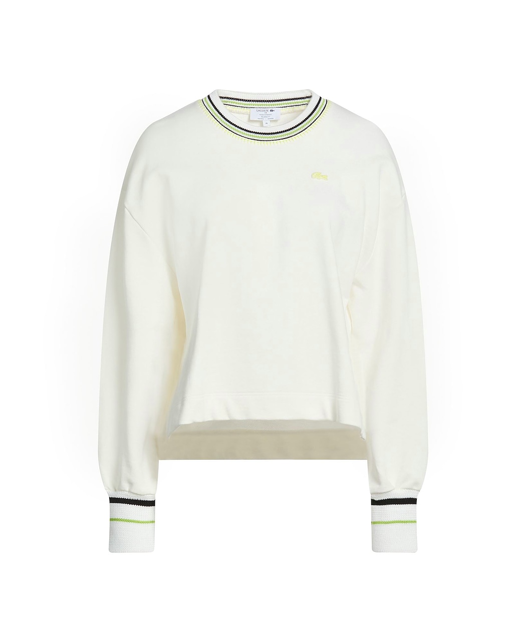 LACOSTE - Sweatshirts