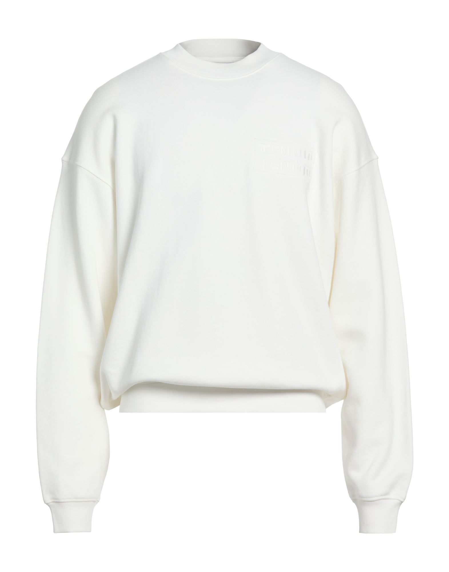 LACOSTE - Толстовки