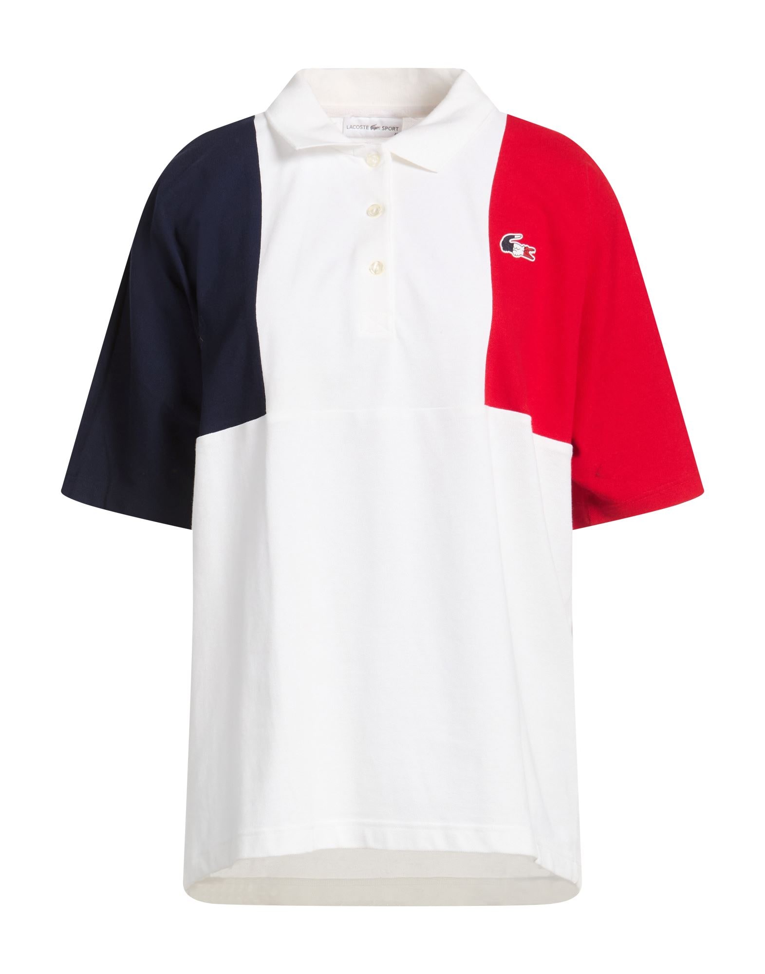 LACOSTE SPORT - Поло