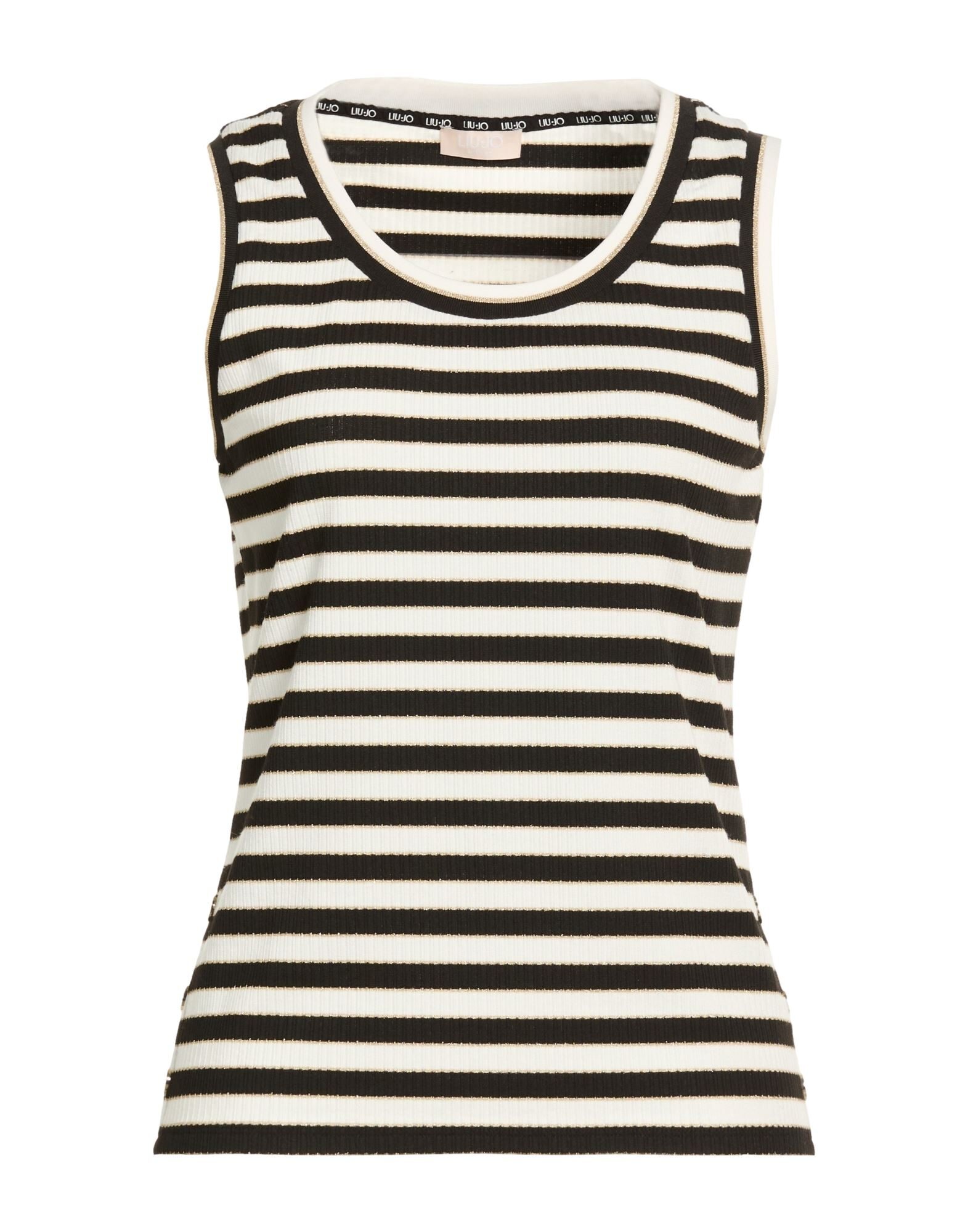 LIU •JO - Tank Tops