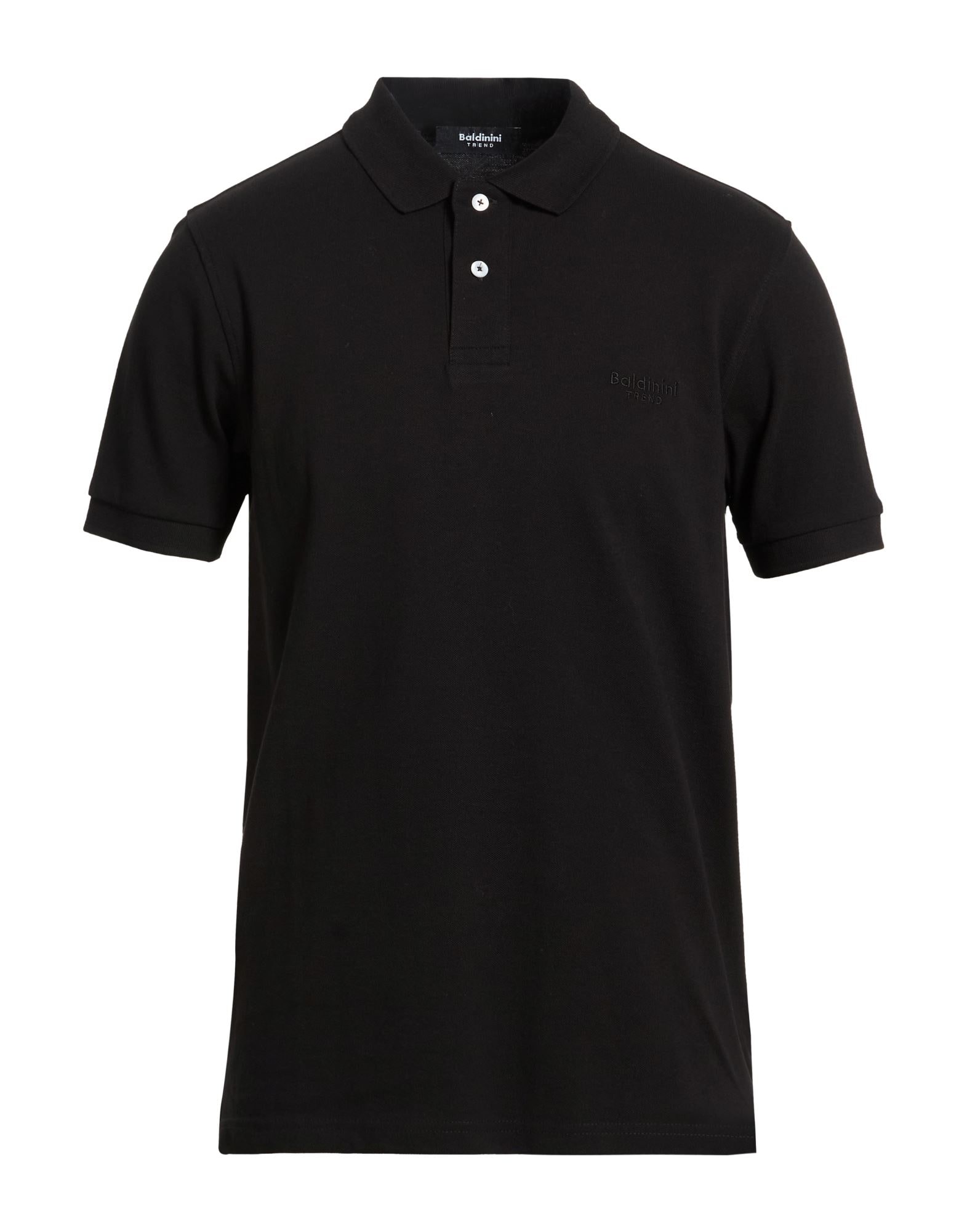 BALDININI - Polo shirts