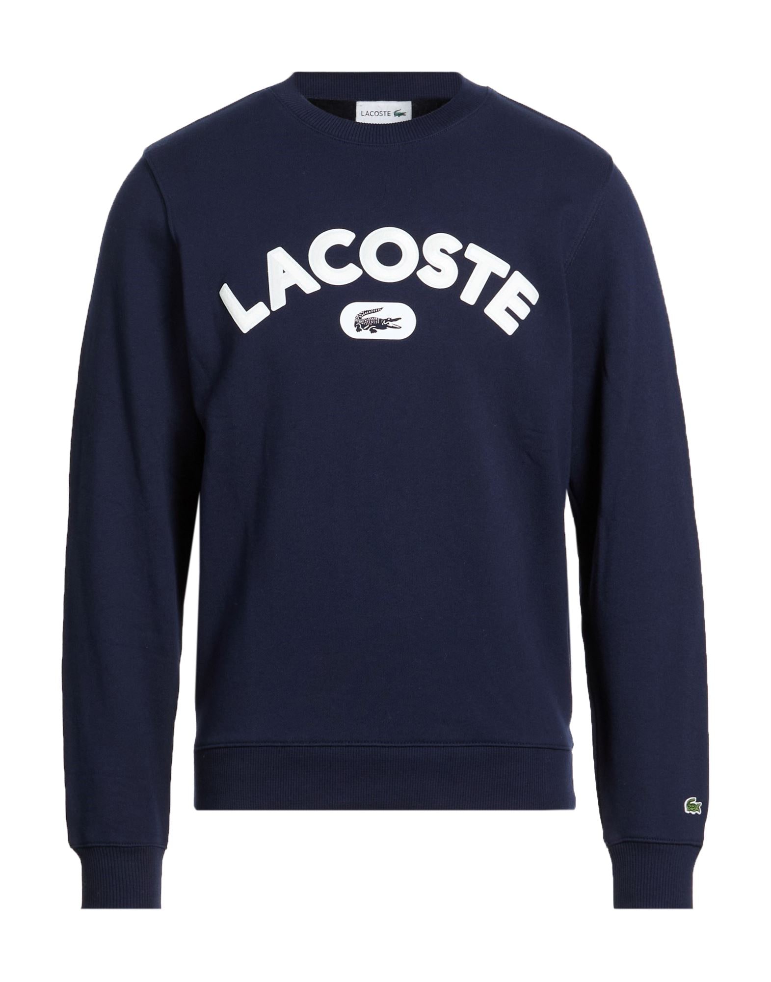 LACOSTE - Felpe