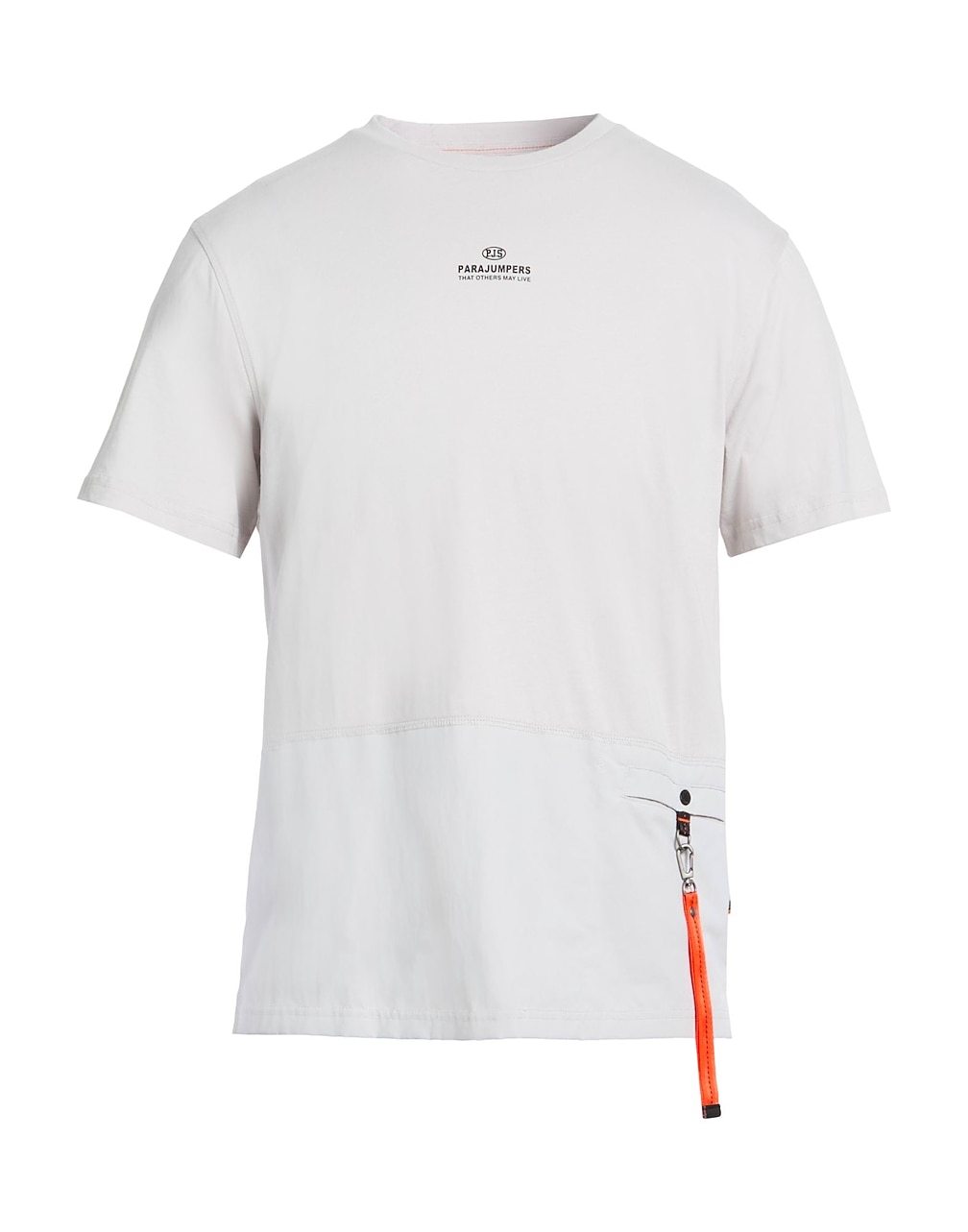 PARAJUMPERS - T-shirts