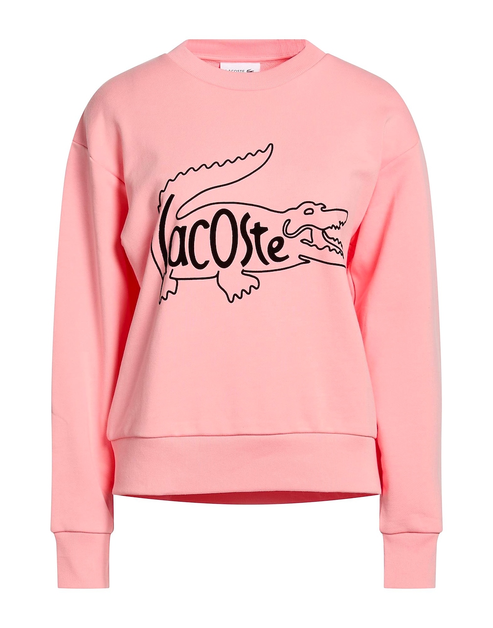 LACOSTE - Sweatshirts