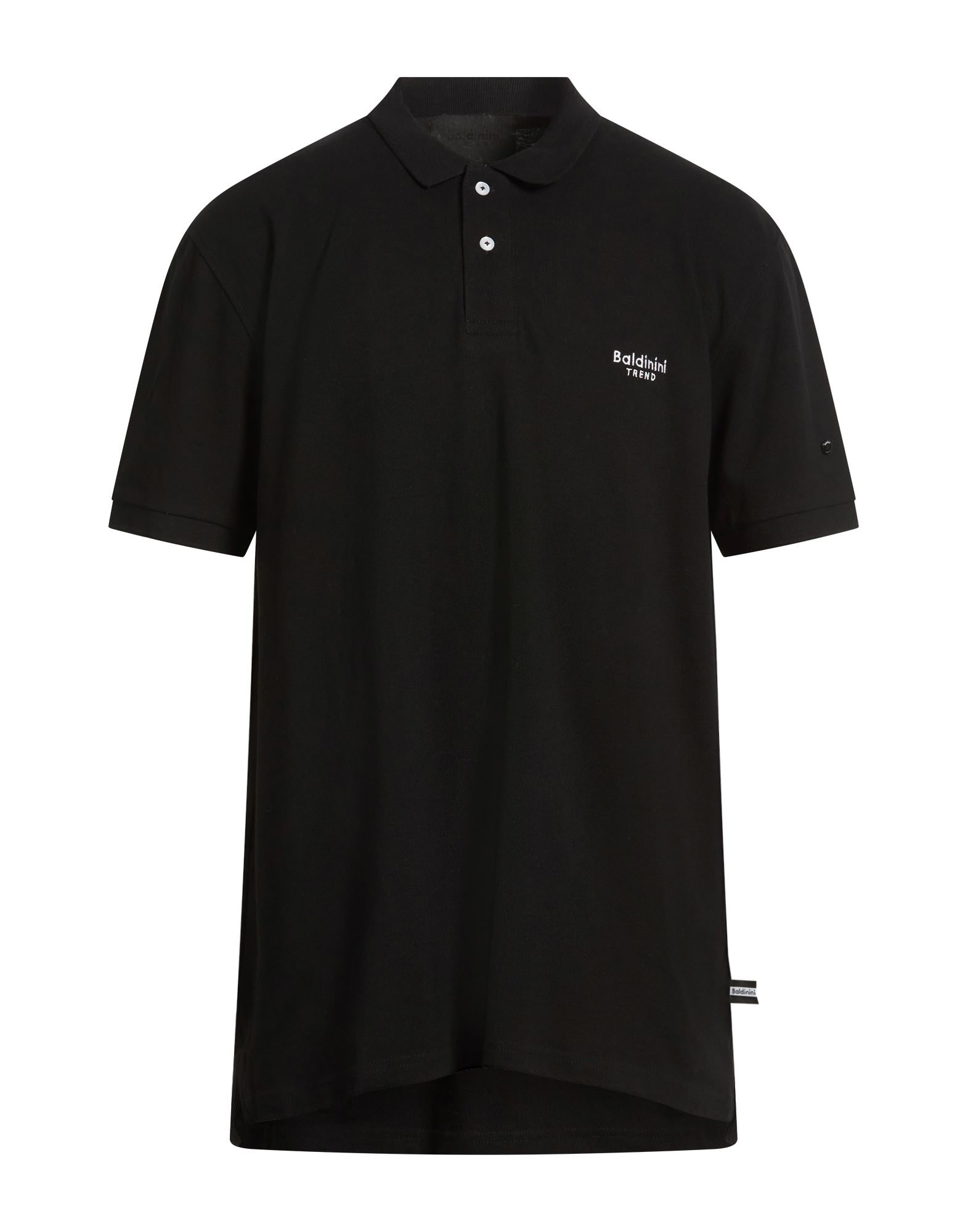 BALDININI - Polo shirts