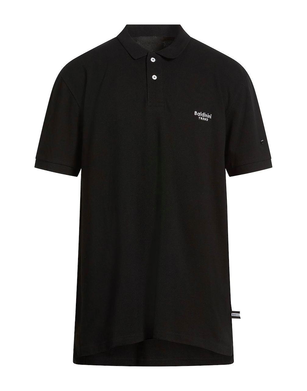 BALDININI - Polo shirts