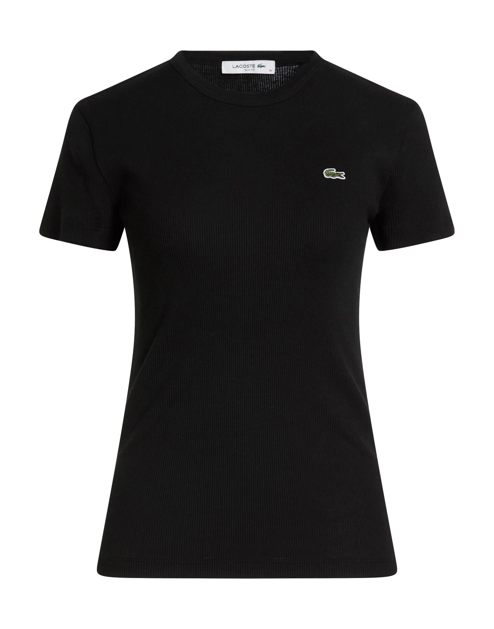 LACOSTE - T-shirts
