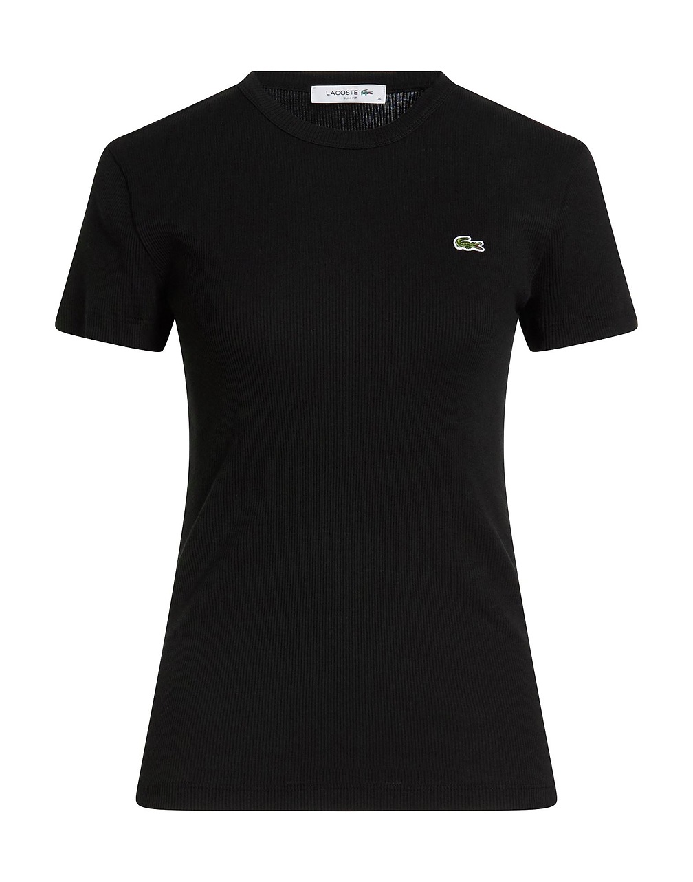 LACOSTE - T-shirts