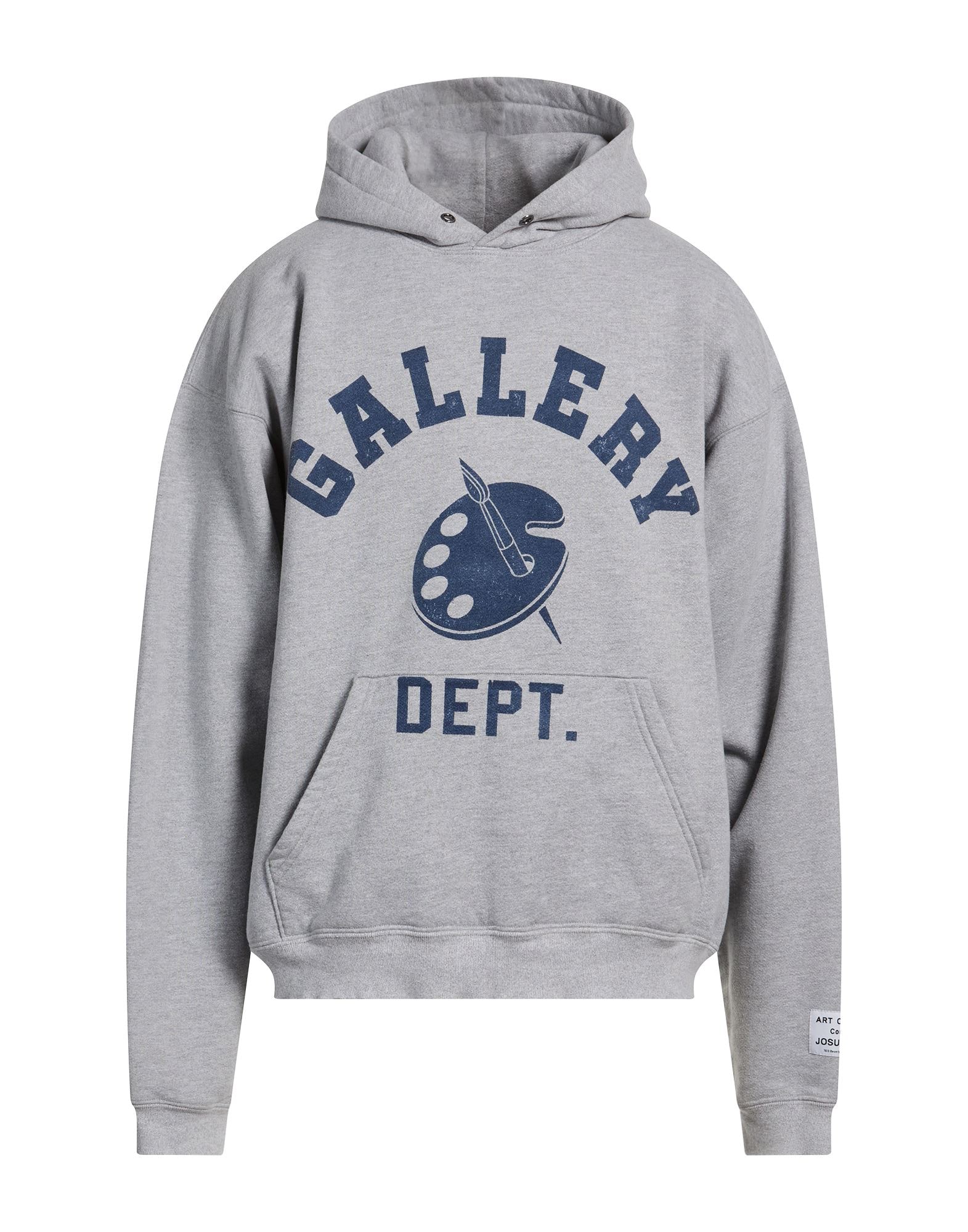 GALLERY DEPT. - Sweatshirts