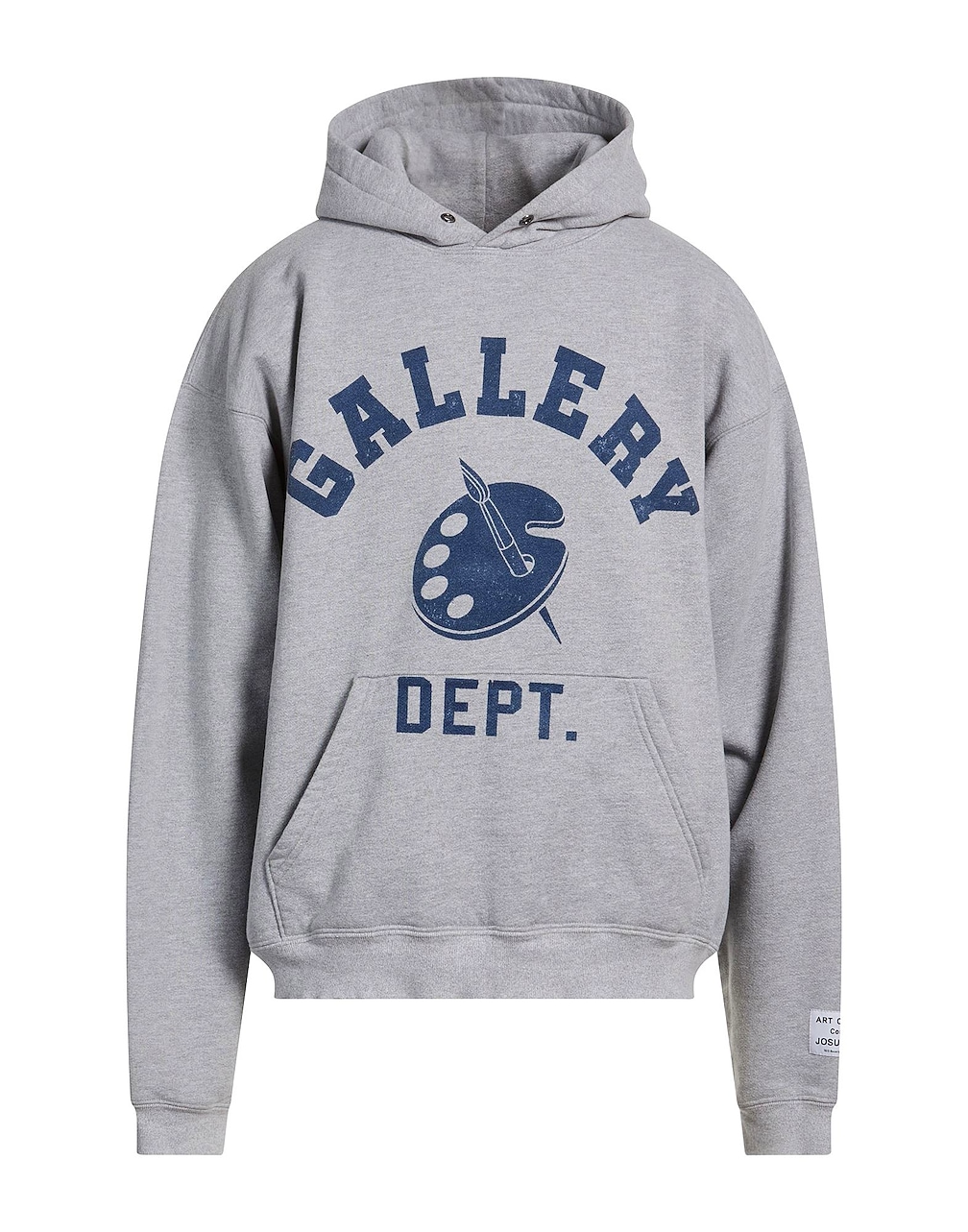GALLERY DEPT. - Sweatshirts