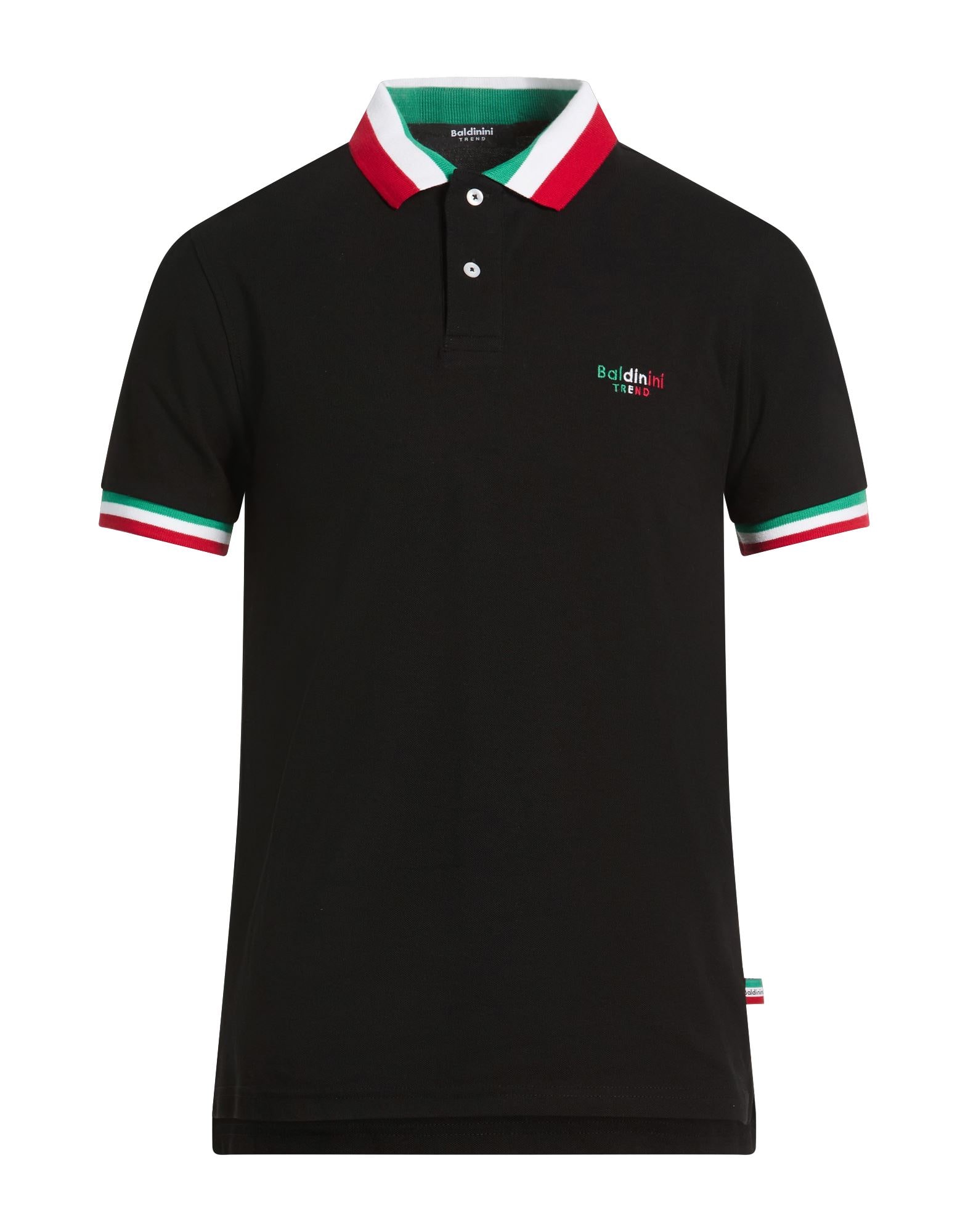 BALDININI - Polo shirts