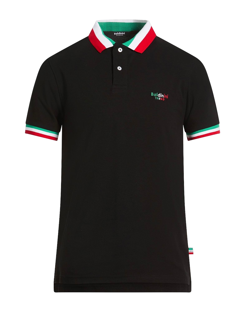 BALDININI - Polo shirts