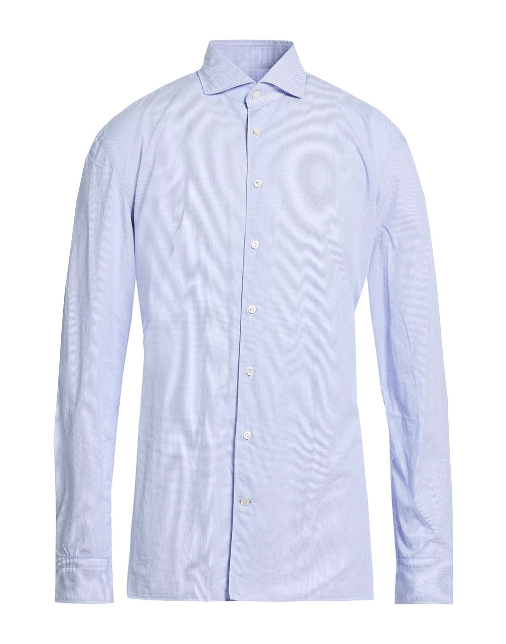 EDWARD COPPER - Shirts