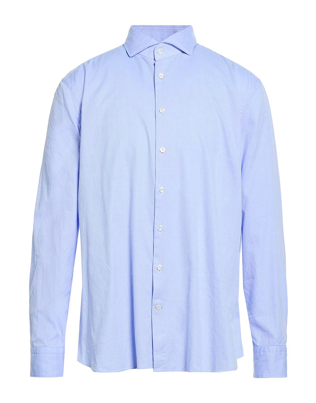 EDWARD COPPER - Shirts