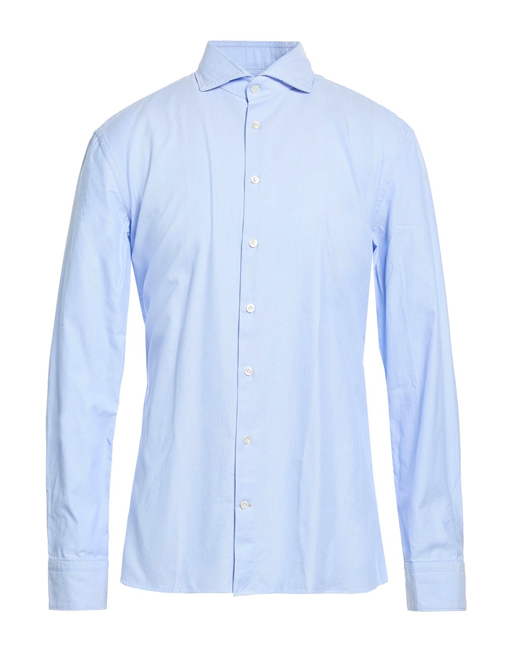 EDWARD COPPER - Shirts