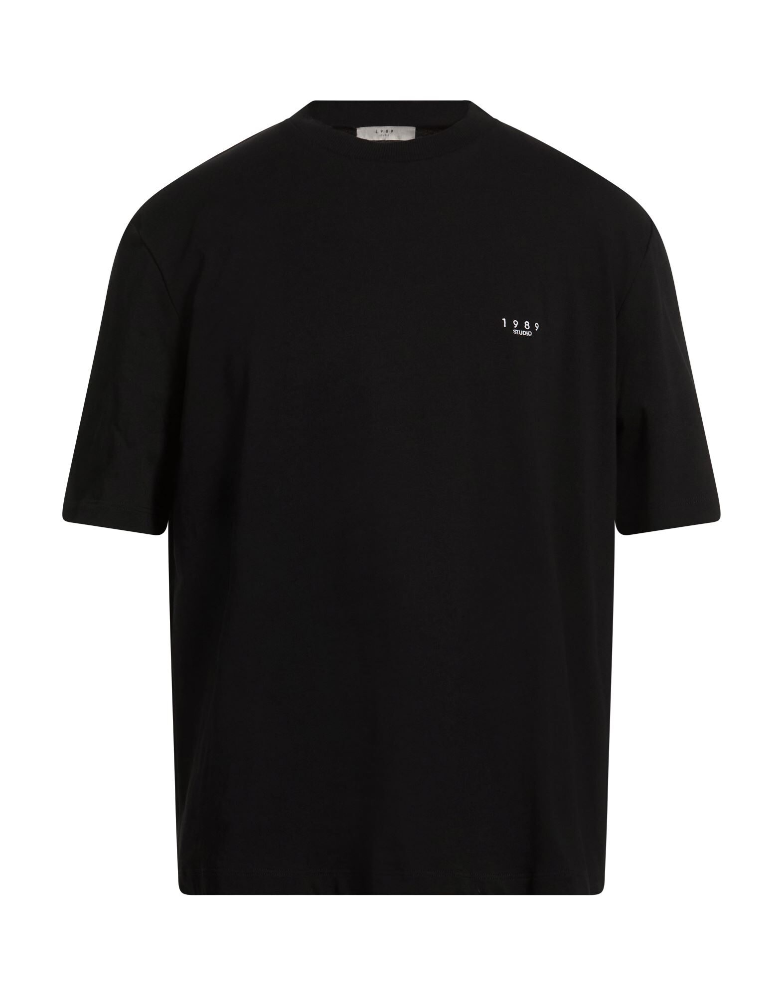 1989 STUDIO - T-shirts
