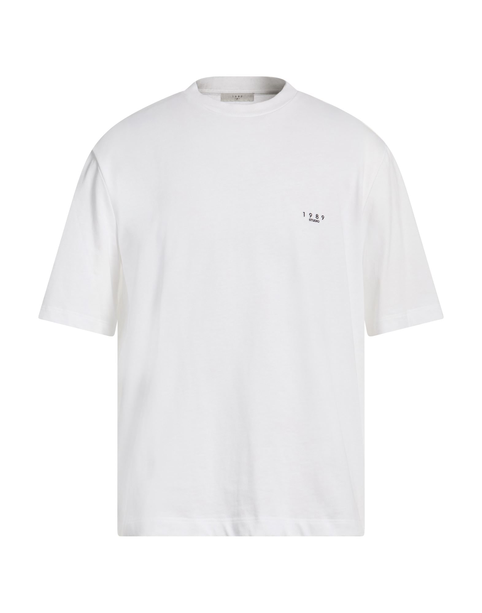 1989 STUDIO - T-shirts