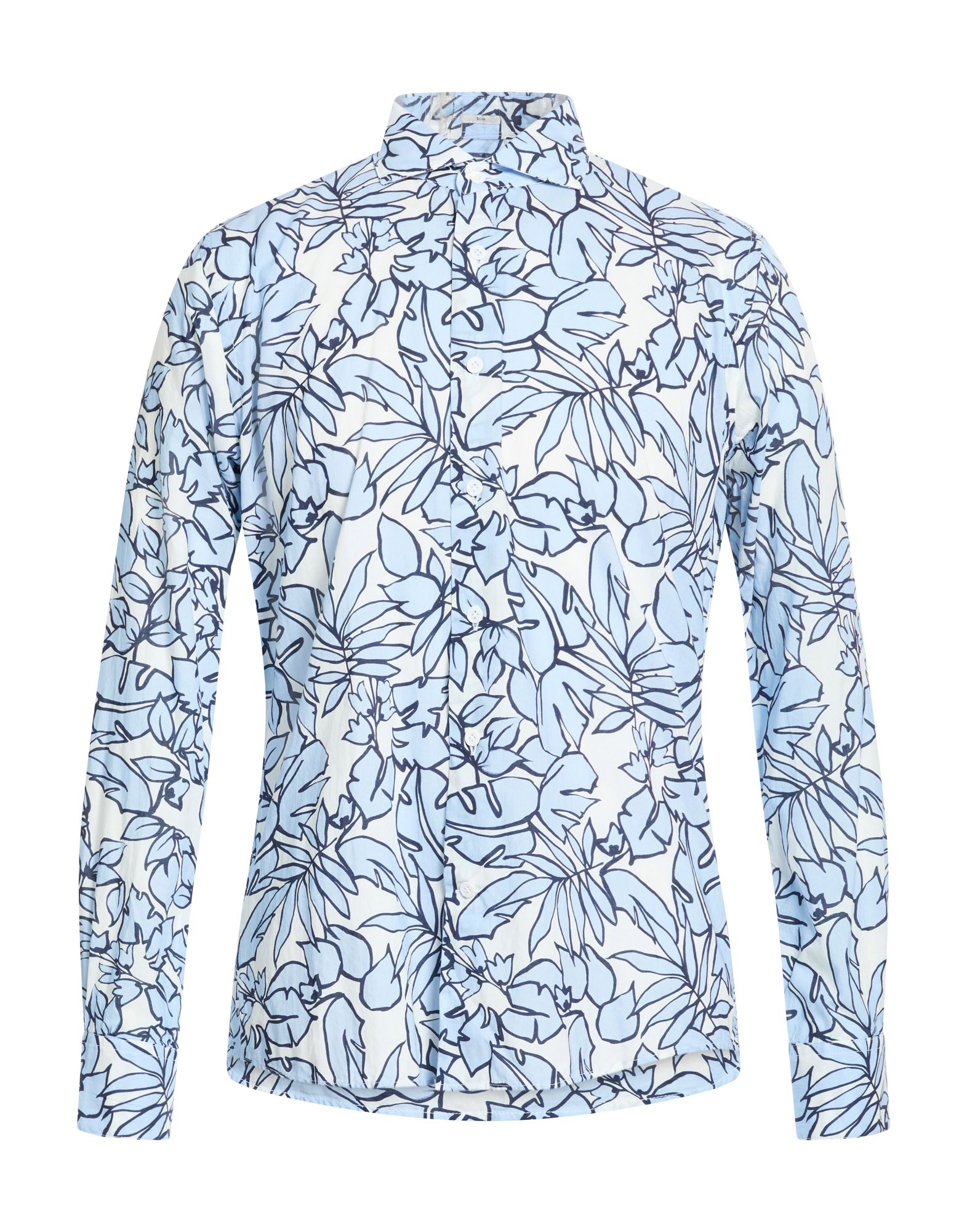 OGNUNOLASUA by CAMICETTASNOB - Shirts