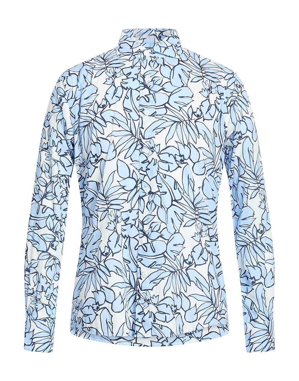 OGNUNOLASUA by CAMICETTASNOB - Shirts