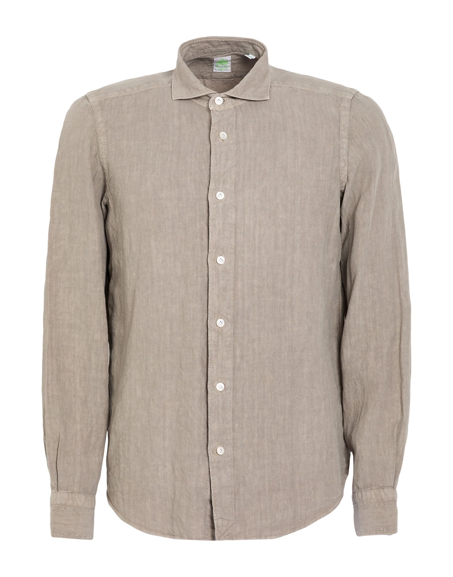 FINAMORE 1925 - Shirts