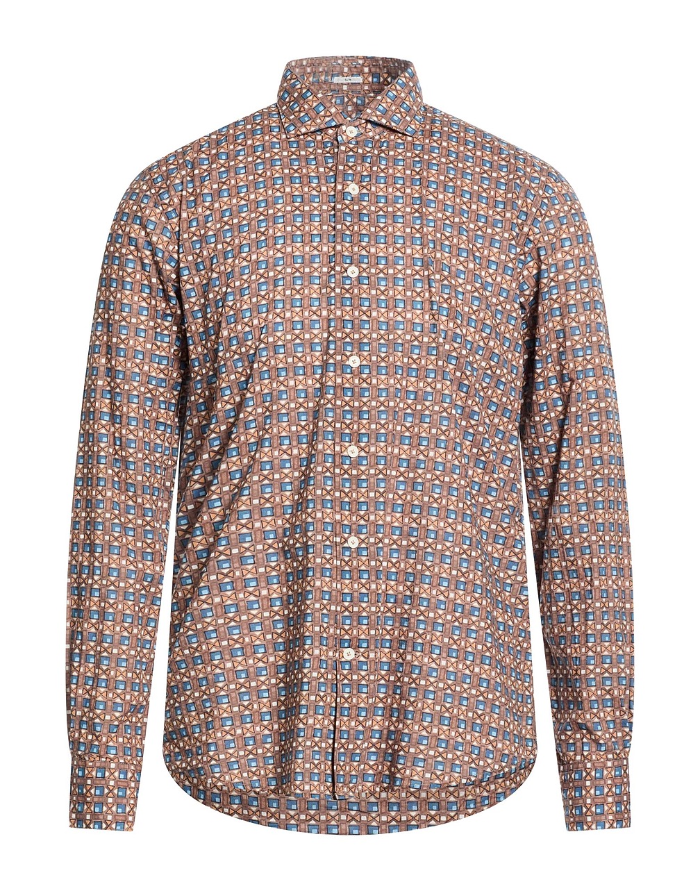 OGNUNOLASUA by CAMICETTASNOB - Shirts