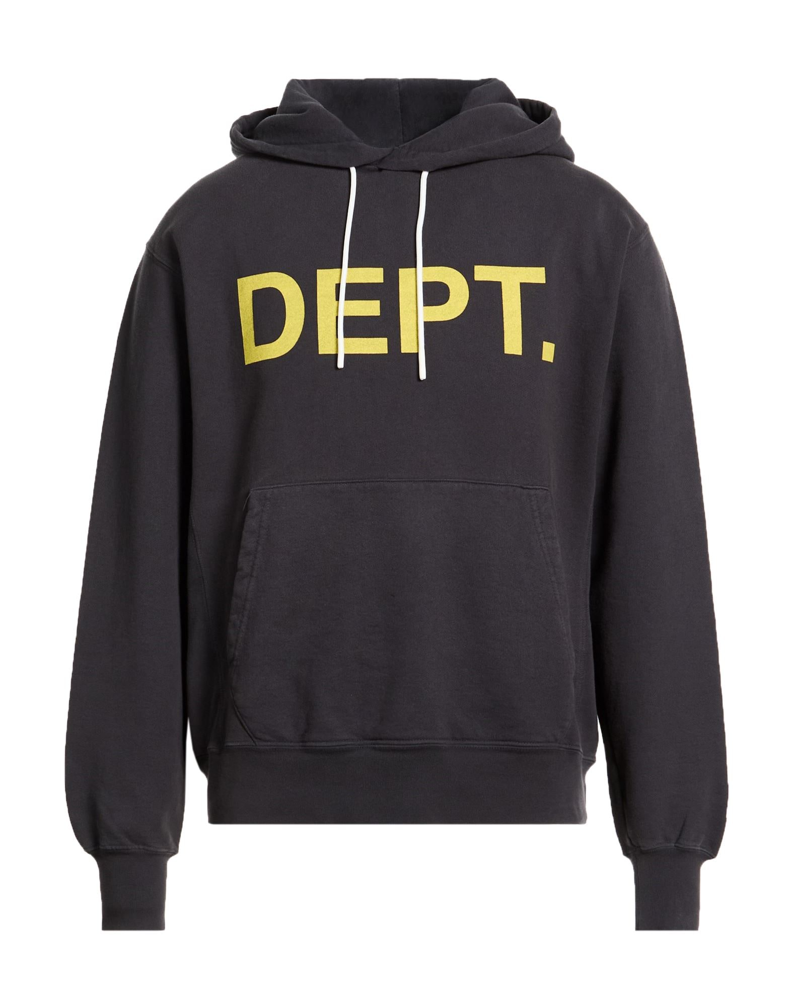 GALLERY DEPT. - Sweatshirts