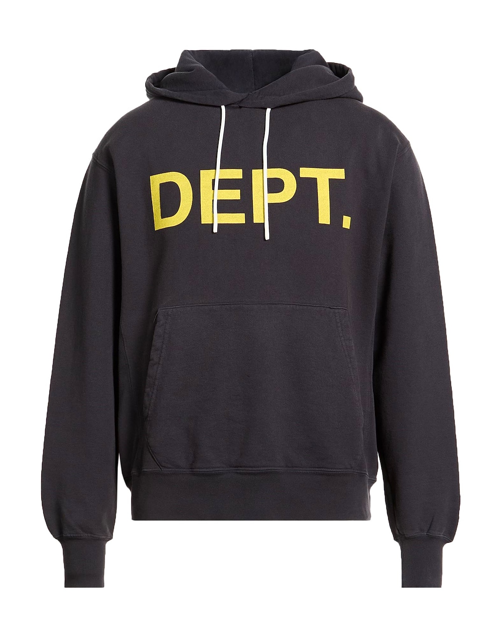 GALLERY DEPT. - Sweatshirts