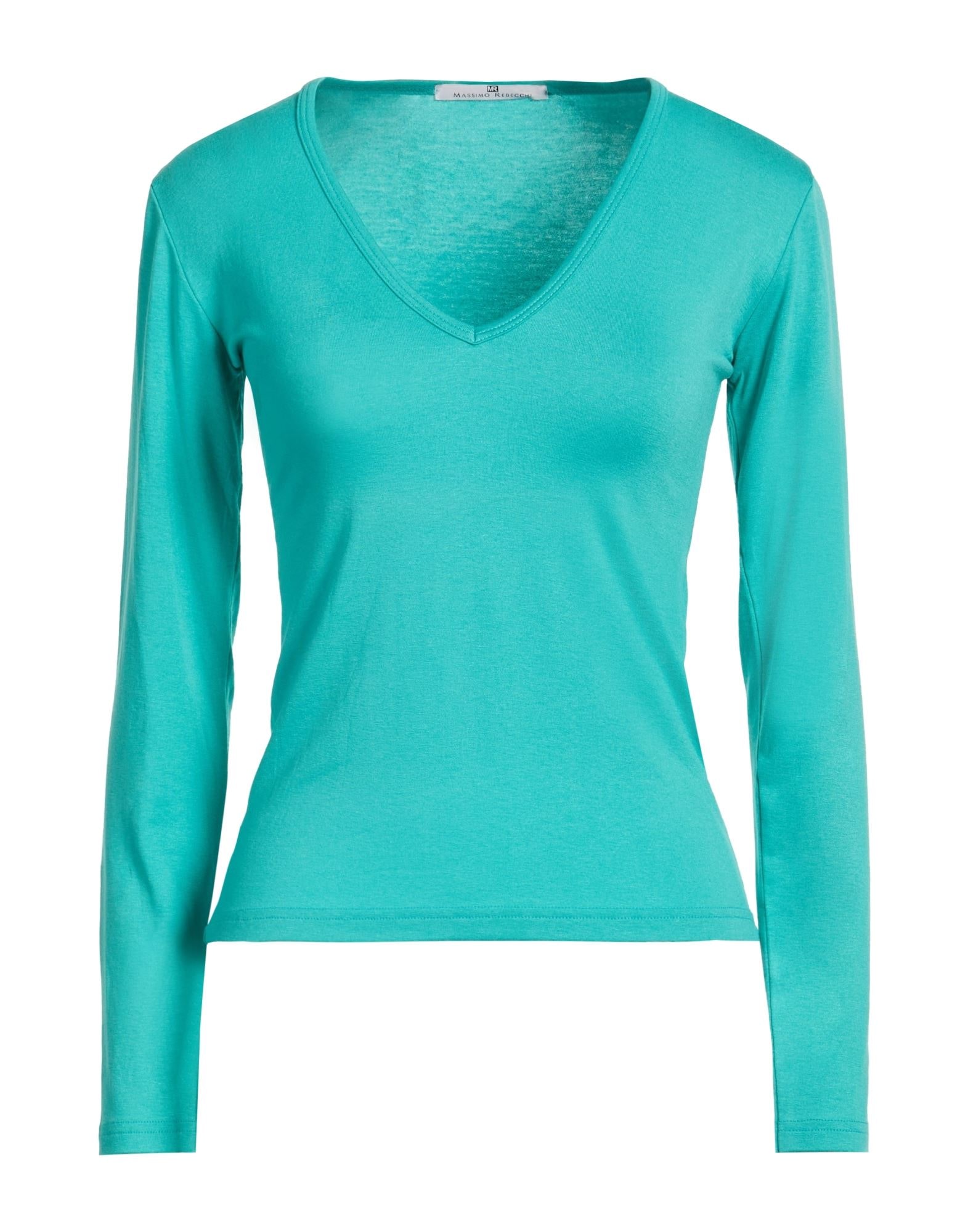 MR MASSIMO REBECCHI - T-shirts