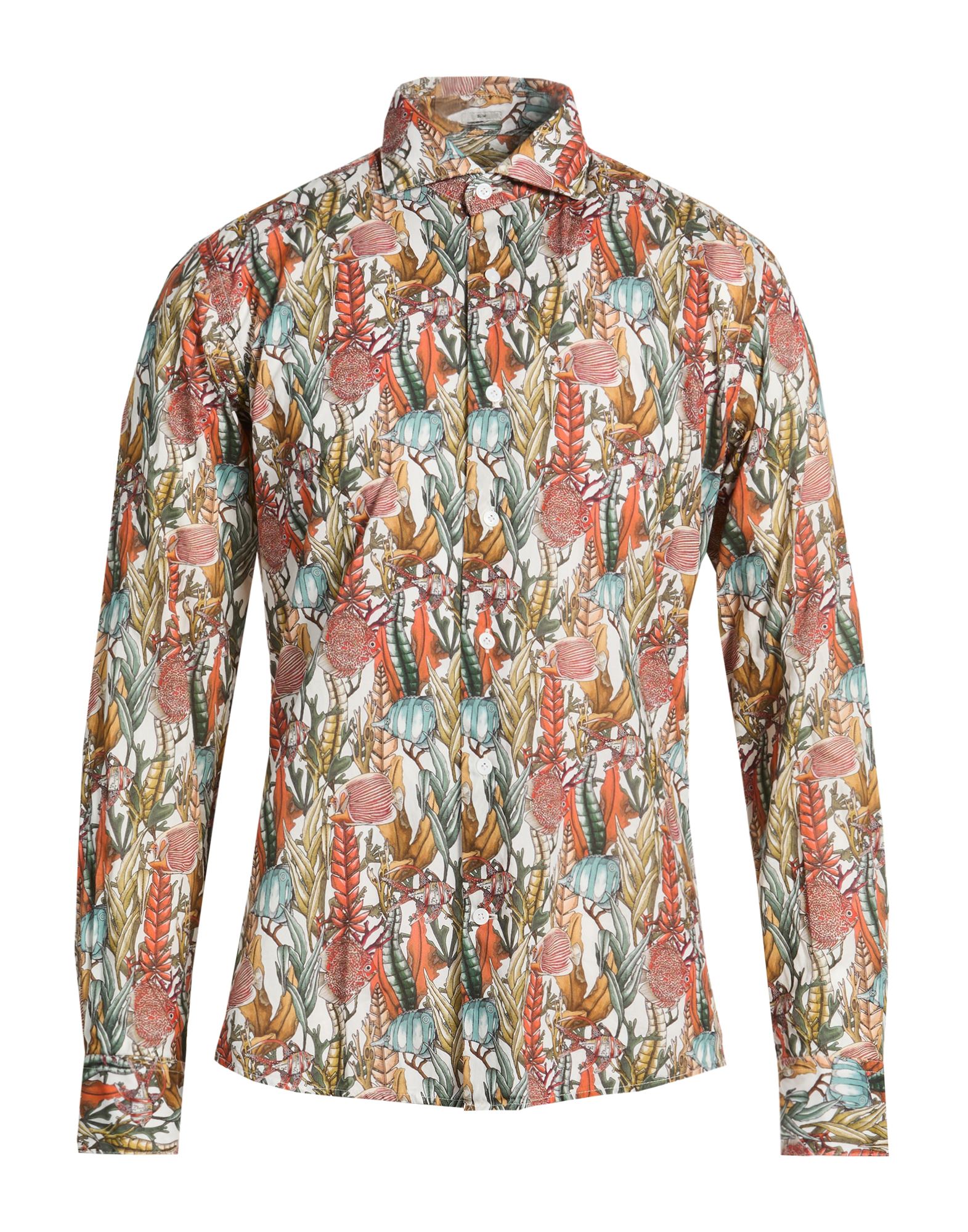 OGNUNOLASUA by CAMICETTASNOB - Shirts