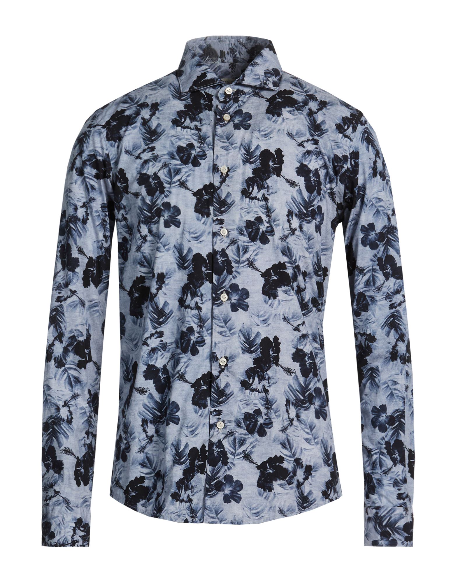 BRIAN DALES - Shirts