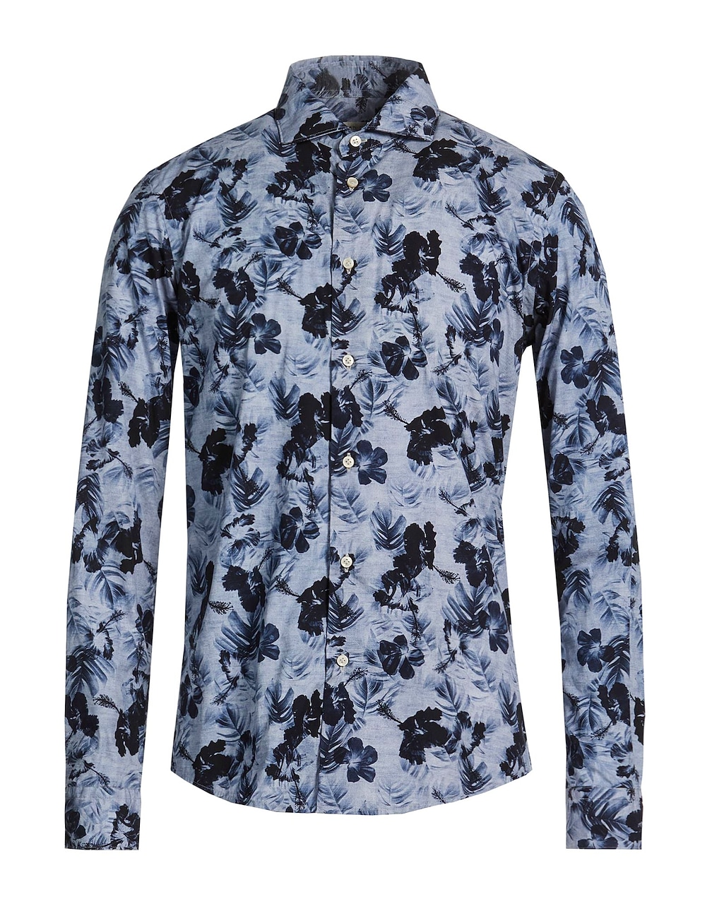 BRIAN DALES - Shirts