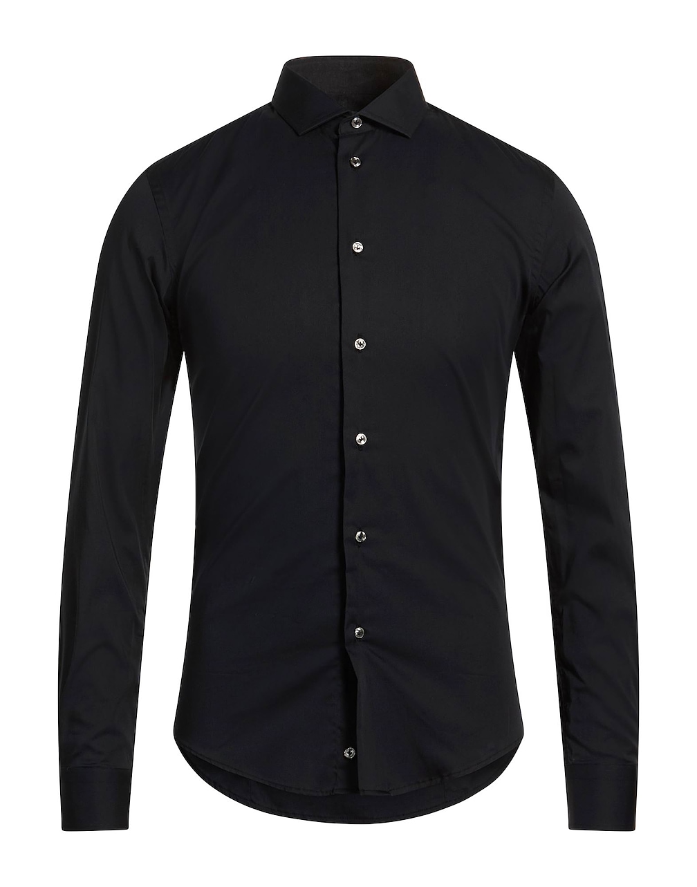 STEFANO CALMONTE - Shirts