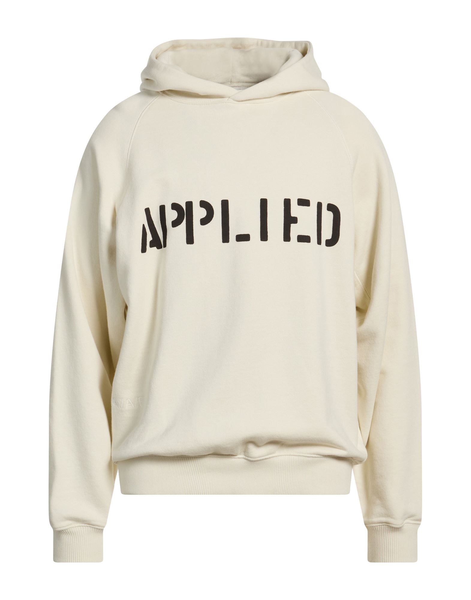 APPLIED ART FORMS - Sweatshirts