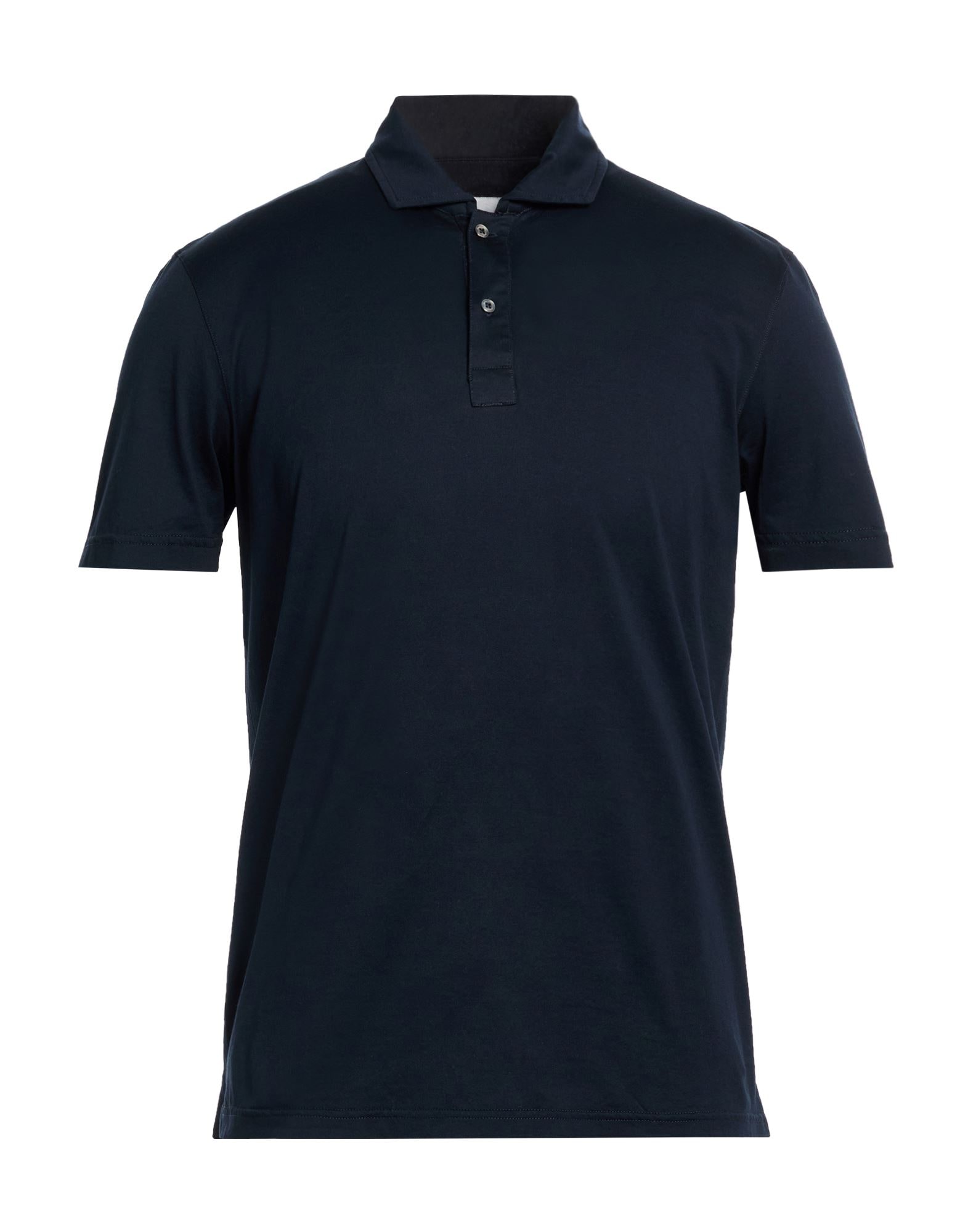 BAGUTTA - Polo shirts