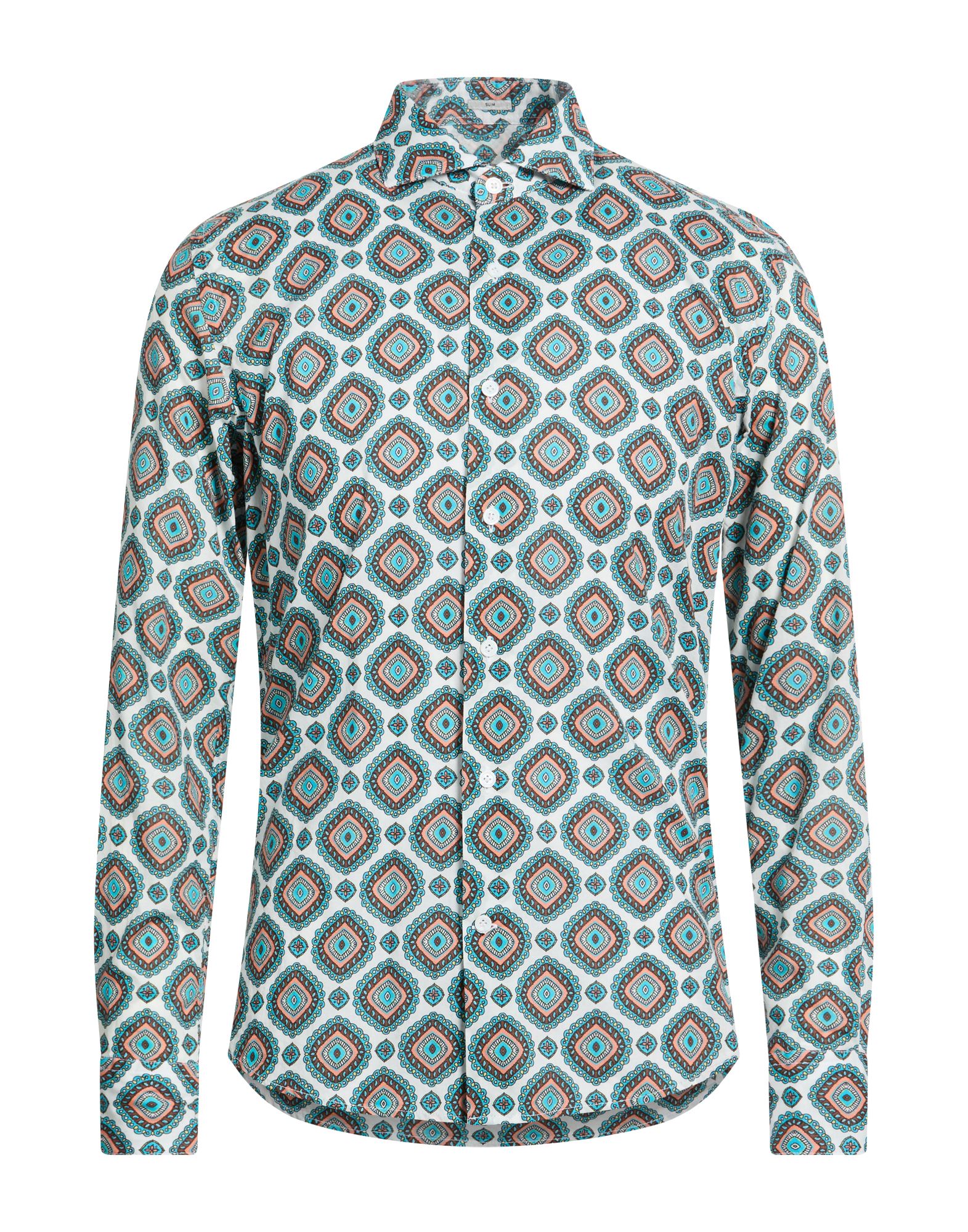 OGNUNOLASUA by CAMICETTASNOB - Shirts