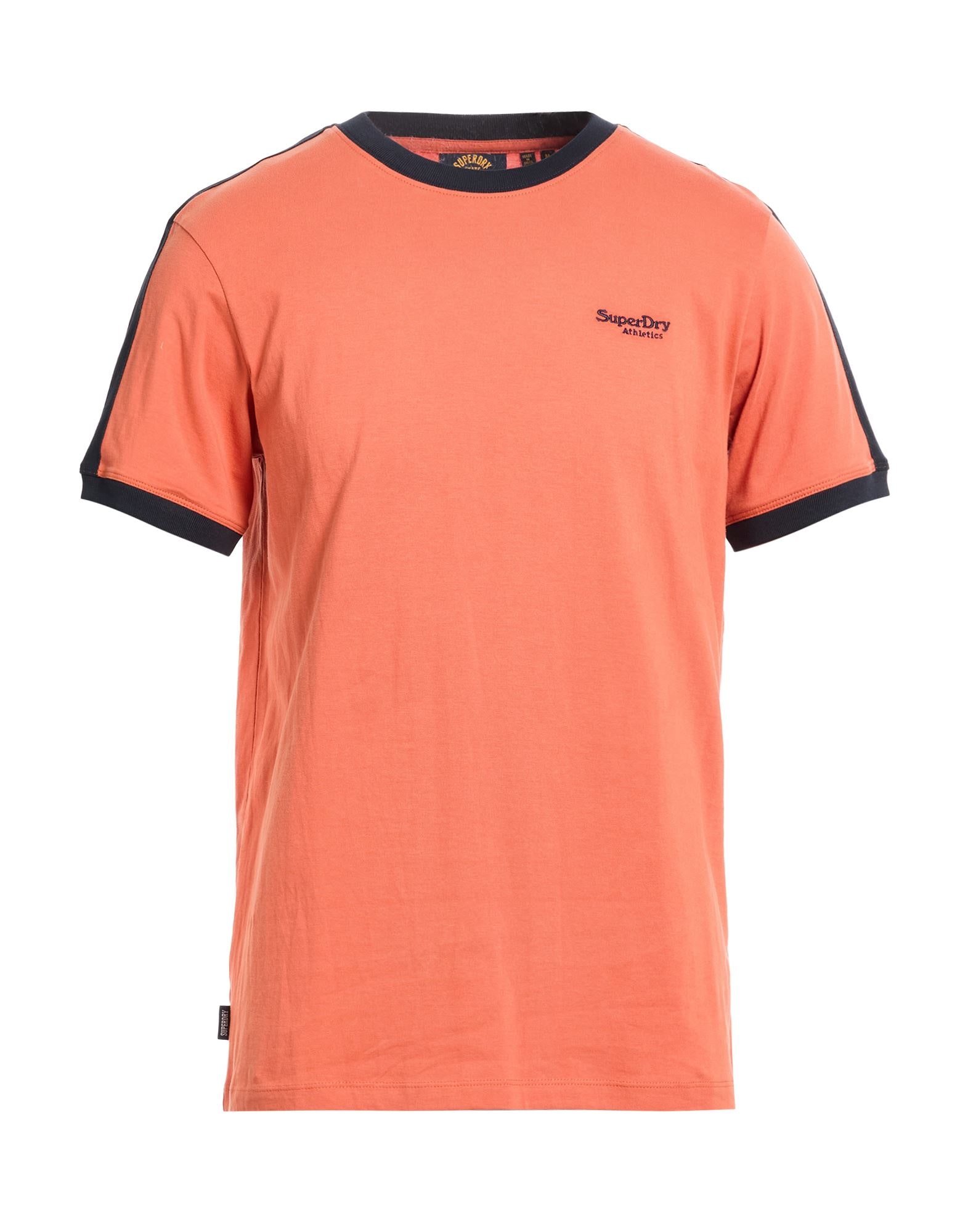 SUPERDRY - T-shirts
