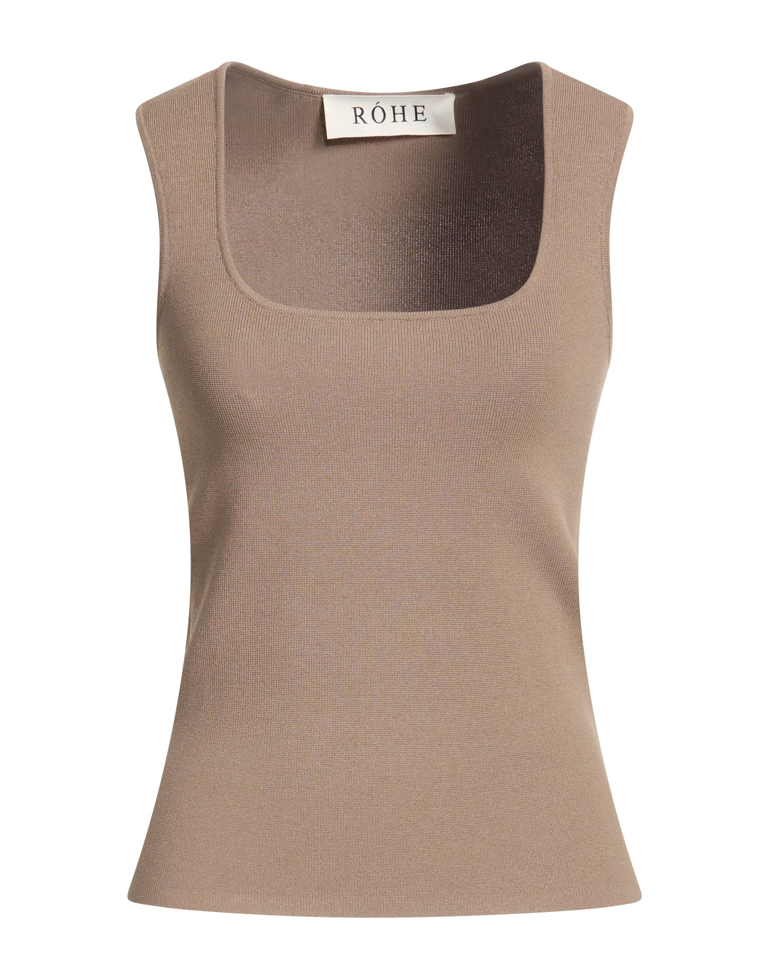 RÓHE - Tops