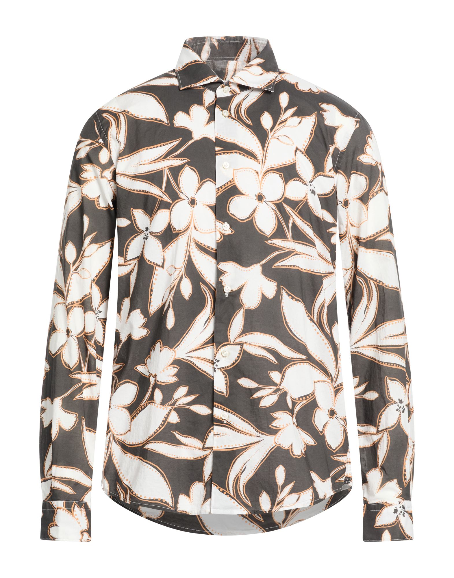 BRIAN DALES - Shirts